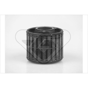 Puks HUTCHINSON 560226