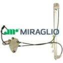 Lasinnostin MIRAGLIO 30/749