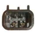 Window Regulator MIRAGLIO 30/858