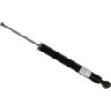 Iskunvaimennin SACHS 317 266