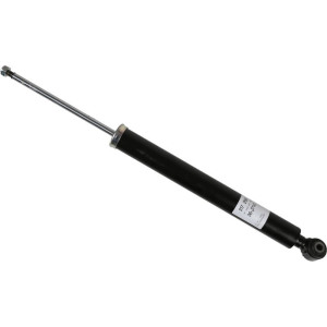 Shock Absorber SACHS 317 266