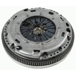 Clutch Kit SACHS 2289 000 280