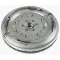 Clutch Kit SACHS 2289 000 280
