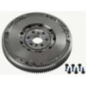Flywheel SACHS 2294 701 013