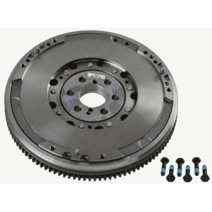 Flywheel SACHS 2294 701 013