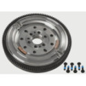 Flywheel SACHS 2294 701 013