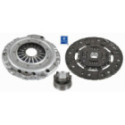 Kytkinpaketti SACHS 3000 705 102