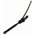 Master Cylinder, clutch SACHS 6284 600 730