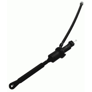 Master Cylinder, clutch SACHS 6284 600 730