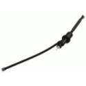 Pääsylinteri, kytkin SACHS 6284 600 730