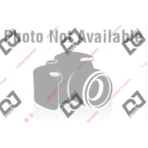 Hõõgküünal DJ PARTS GP1101