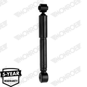 Shock Absorber MONROE G1118