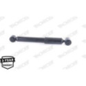 Shock Absorber MONROE G1118