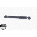 Shock Absorber MONROE G1118