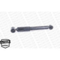 Shock Absorber MONROE G1118