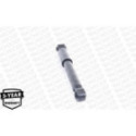 Shock Absorber MONROE G1118