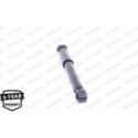 Shock Absorber MONROE G1118