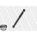 Shock Absorber MONROE G1118
