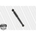 Shock Absorber MONROE G1118