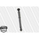 Shock Absorber MONROE G1118