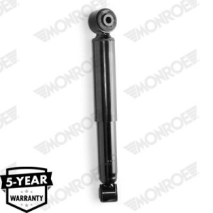 Амортизатор MONROE V1167