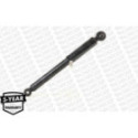 Shock Absorber MONROE V1167