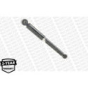 Shock Absorber MONROE V1167