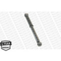 Shock Absorber MONROE V1167