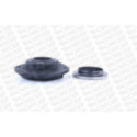 Repair Kit, suspension strut support mount MONROE MK097