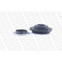Repair Kit, suspension strut support mount MONROE MK097