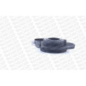 Repair Kit, suspension strut support mount MONROE MK097