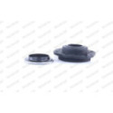 Repair Kit, suspension strut support mount MONROE MK097