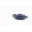 Repair Kit, suspension strut support mount MONROE MK097