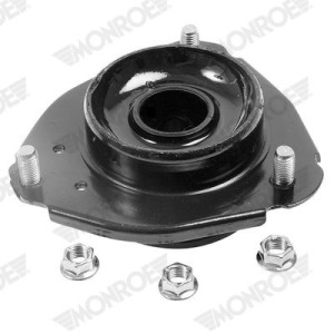 Repair Kit, suspension strut support mount MONROE MK241