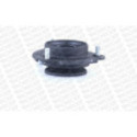 Repair Kit, suspension strut support mount MONROE MK241