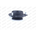 Repair Kit, suspension strut support mount MONROE MK241