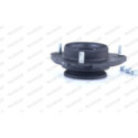 Repair Kit, suspension strut support mount MONROE MK241