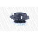 Repair Kit, suspension strut support mount MONROE MK241