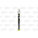 Wiper Blade VALEO 628701