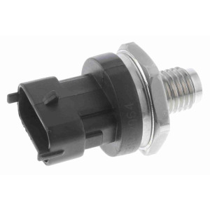 Sensor, fuel pressure VEMO V27-72-0018