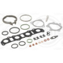 Mounting Kit, charger ELRING 187.550