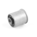 Mounting, control/trailing arm TEDGUM TED43646