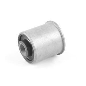 Mounting, control/trailing arm TEDGUM TED43646