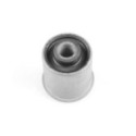 Mounting, control/trailing arm TEDGUM TED43646