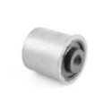 Mounting, control/trailing arm TEDGUM TED43646