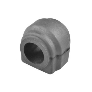 Mounting, stabiliser bar TEDGUM TED83398