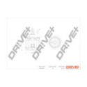 Oil Filter Dr!ve+ DP1110.11.0047