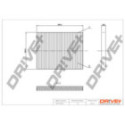 Filter, cabin air Dr!ve+ DP1110.12.0060