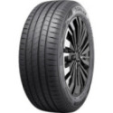 155/65R14 SAILUN ATREZZO ELITE2 75T DBB70