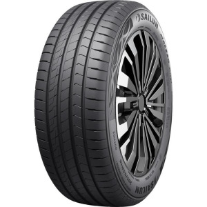155/65R14 SAILUN ATREZZO ELITE2 75T DBB70